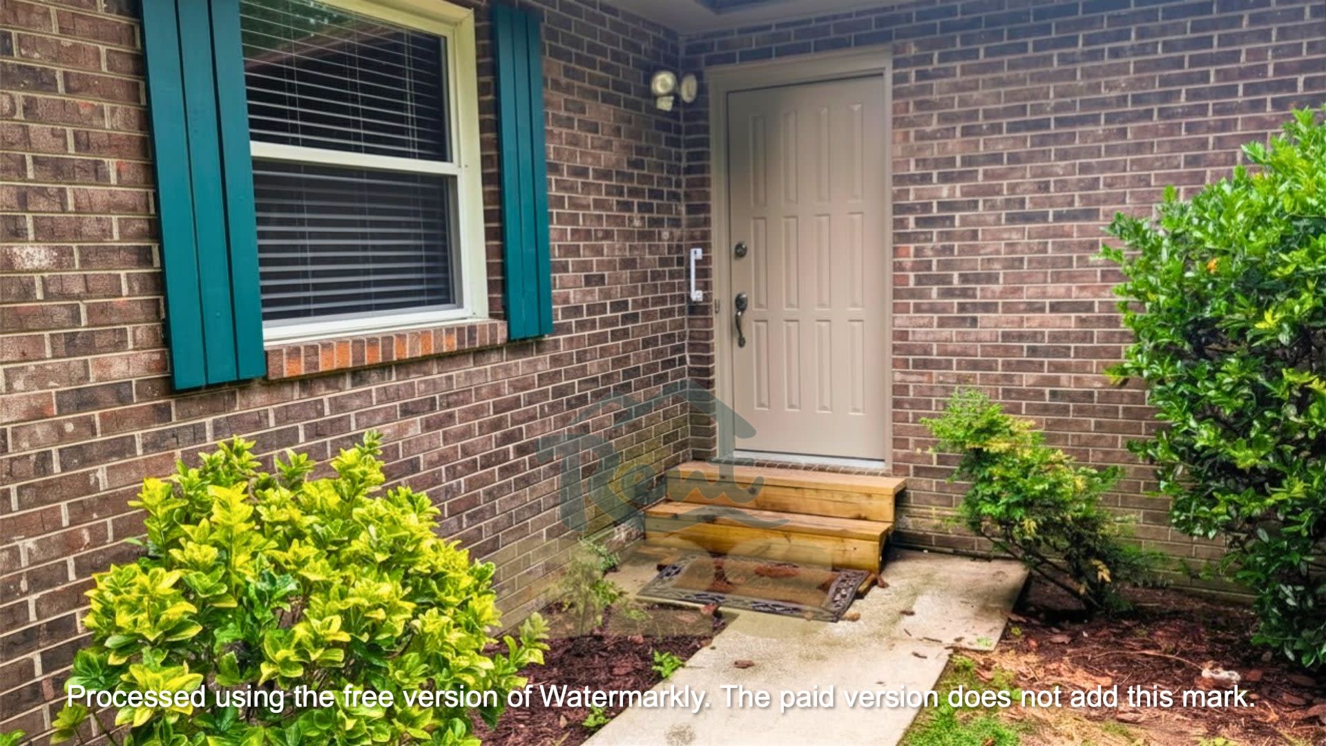 609 Pineland Road – photo 2