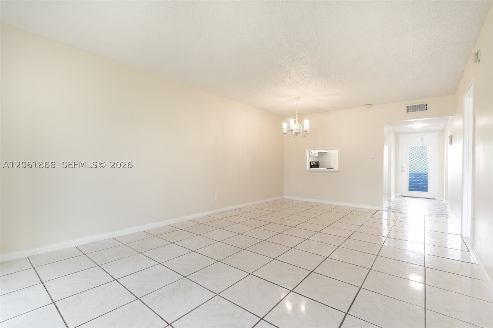 7877 Golf Cir Dr – photo 1