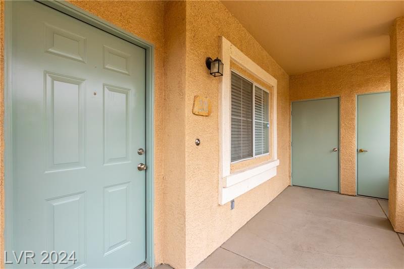 352 Amber Pine Street 201 1 – photo 2