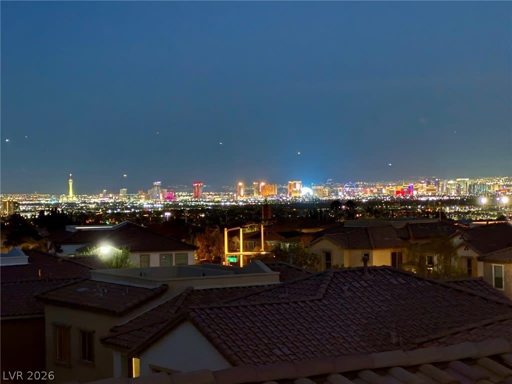 11831 Mino Rio Avenue – photo 5
