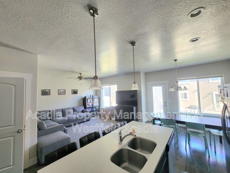 3982 W 1650 N – photo 3