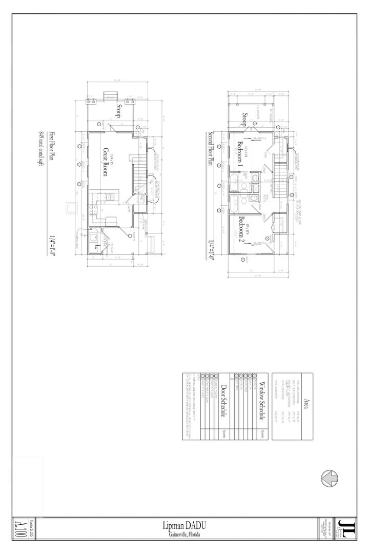 2708 W University Ave – photo 2