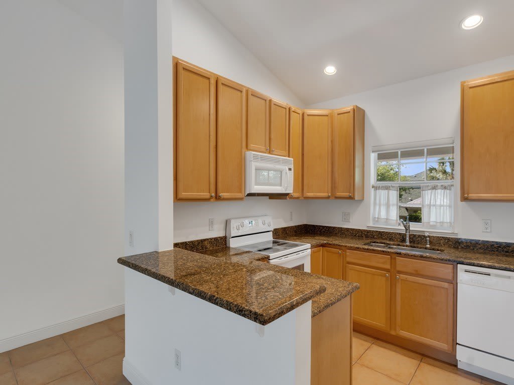 4350 Doubles Alley Drive – photo 2