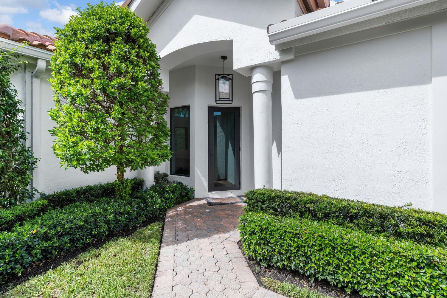 12618 Mallet Circle – photo 2
