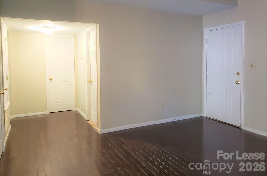 3317 Windsor Drive – photo 5