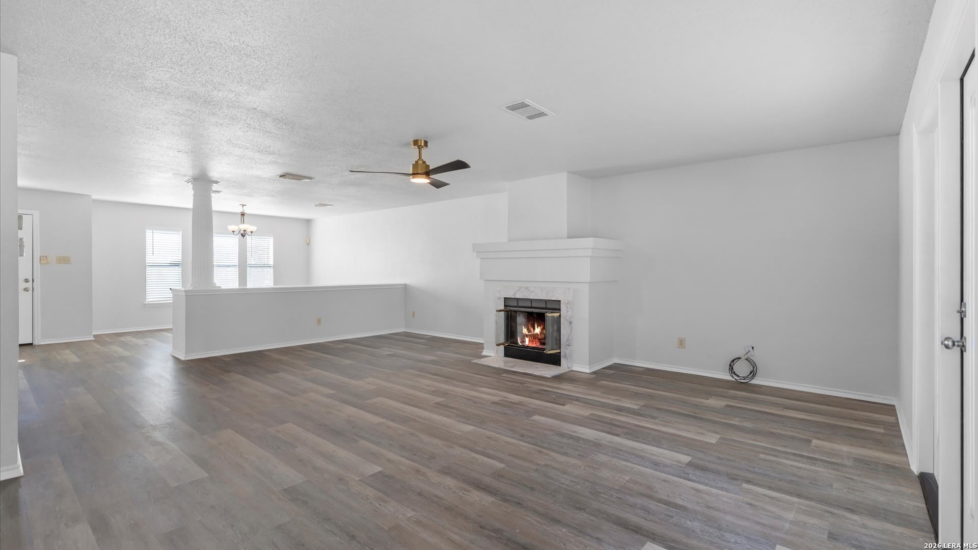 1021 BRIDGEMONT PL – photo 3