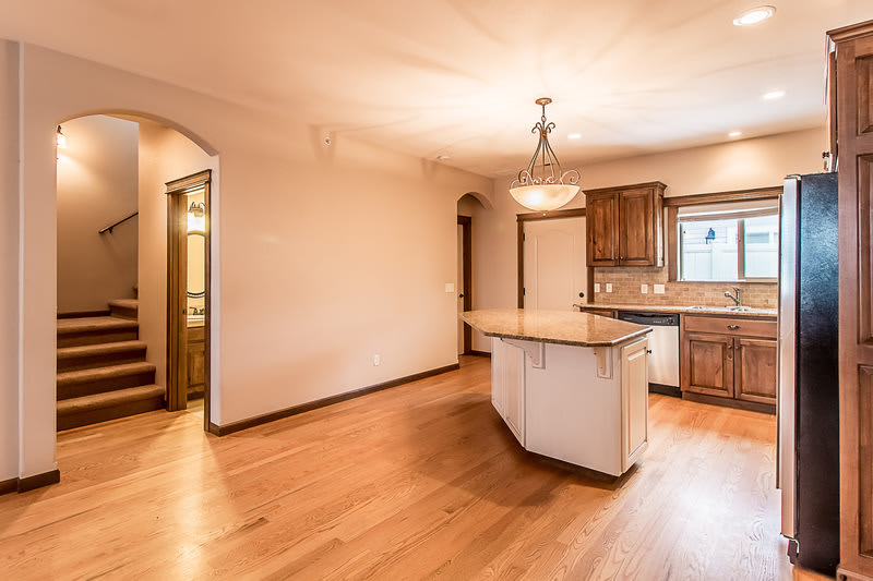 1462 East Mordyl Loop – photo 5