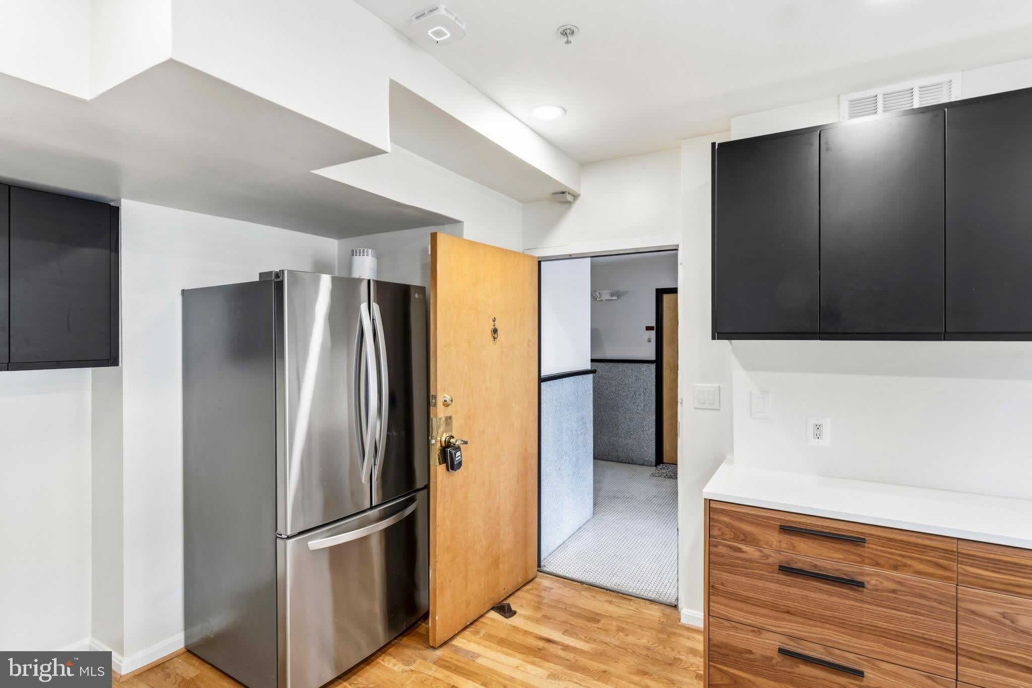 70 RHODE ISLAND Avenue NW – photo 5