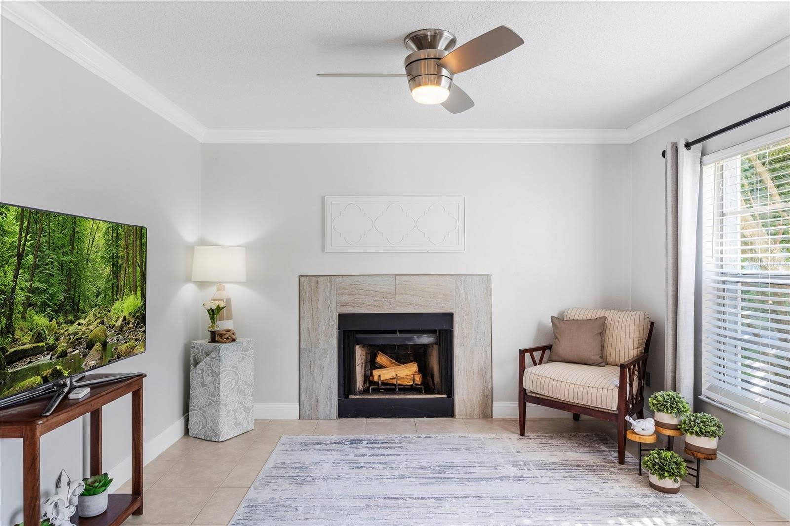 304 NORTHLAKE Drive – photo 4