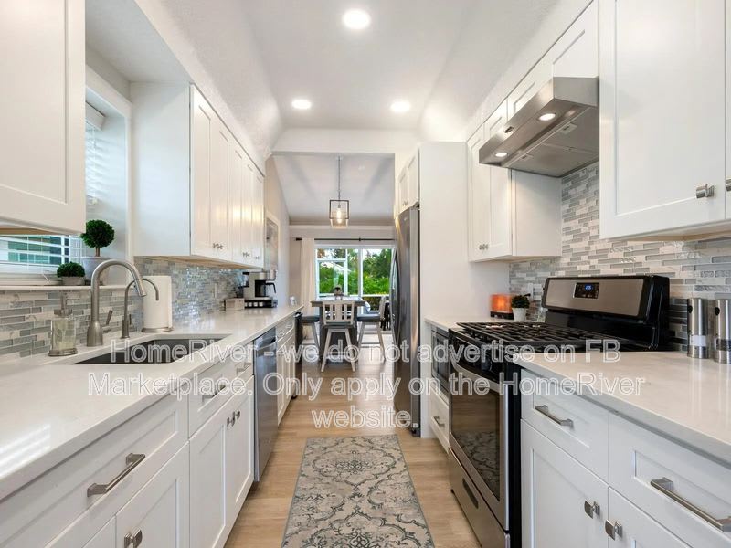 4422 Winston Ln S – photo 3