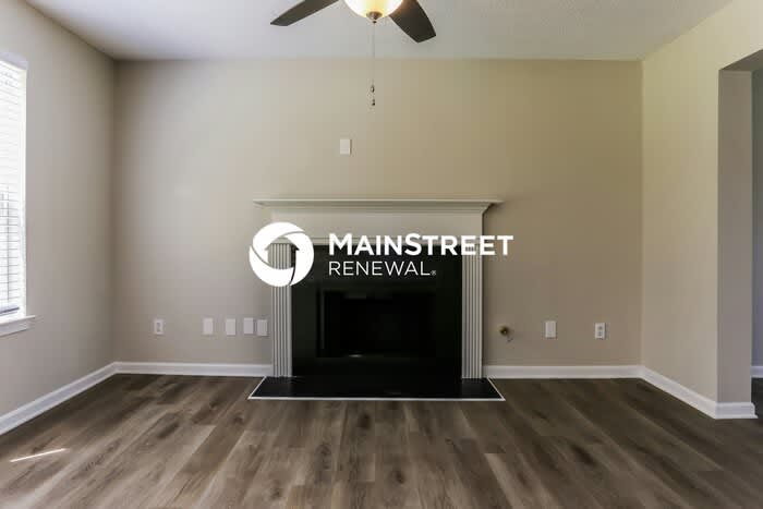 5553 Wind River Lane – photo 2