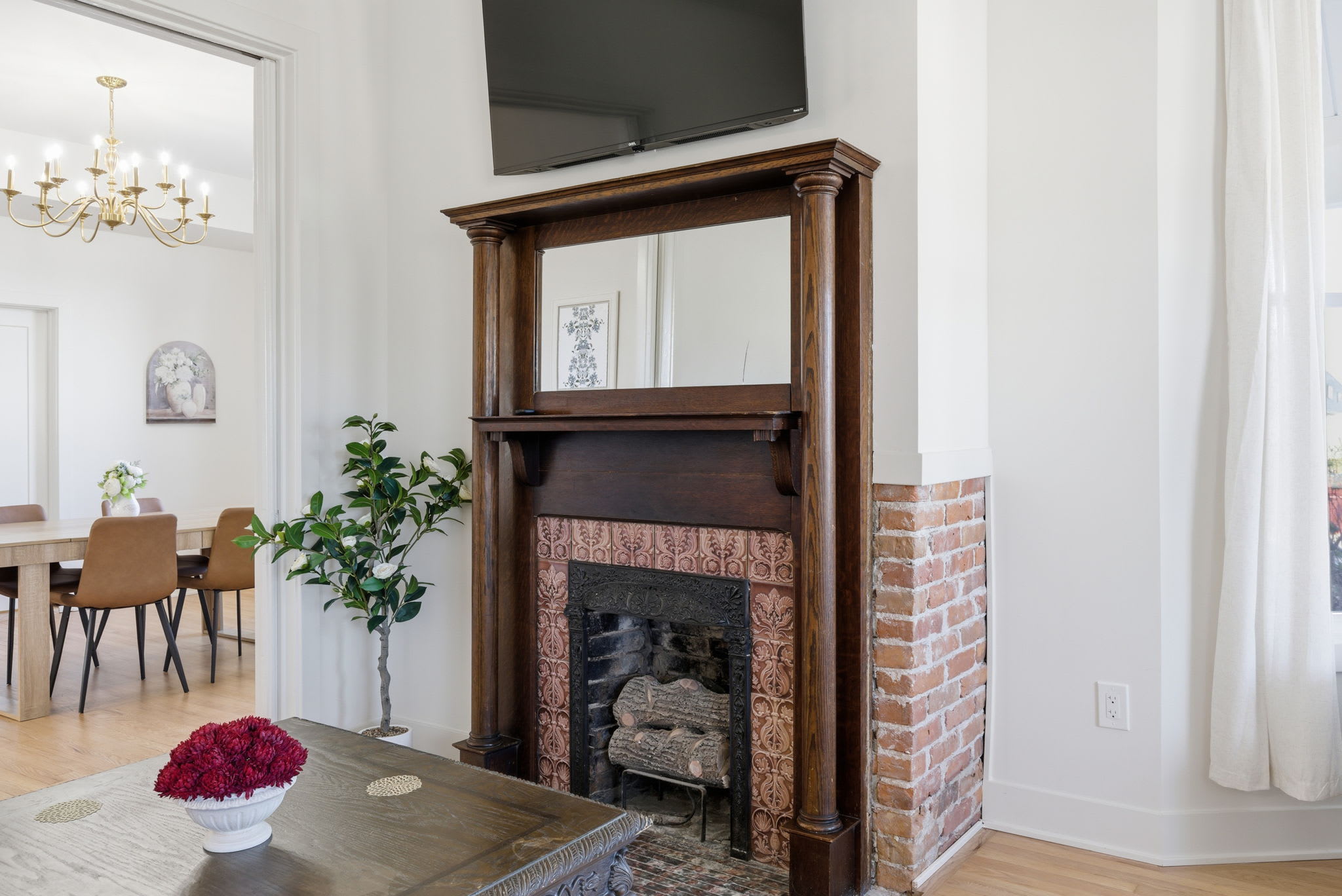 105 Southwest 9 Street – photo 2