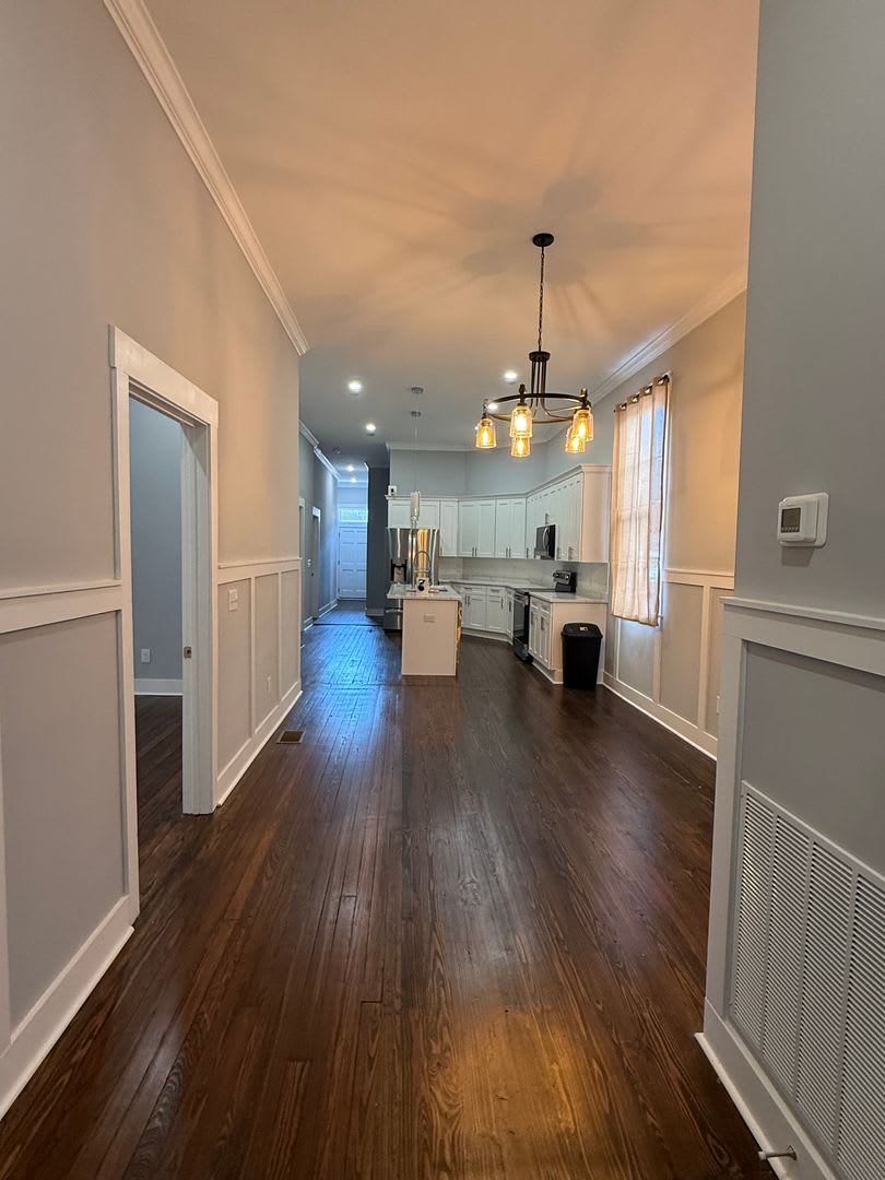MOVE IN READY – photo 3