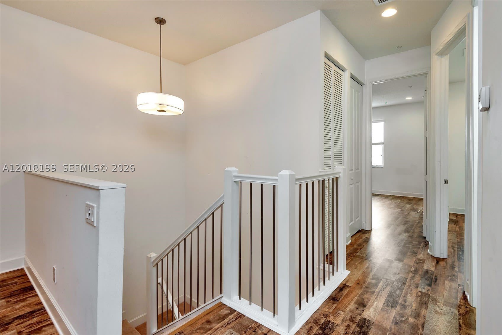 22954 Clear Echo Dr – photo 3