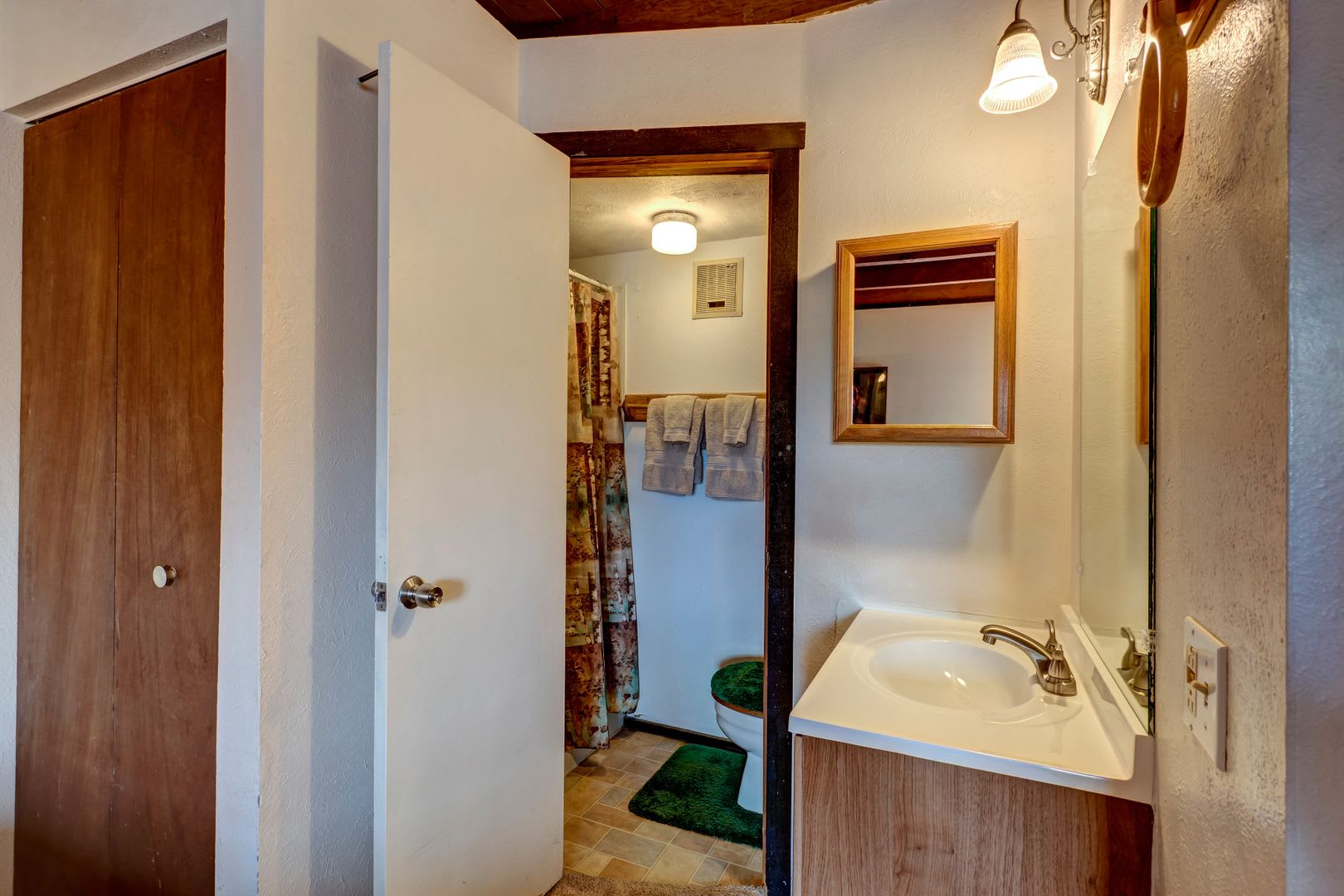 Price Reduced Silverthorne 2Br At Treehouse Year Lease Over 400 In Utilities Included – photo 5