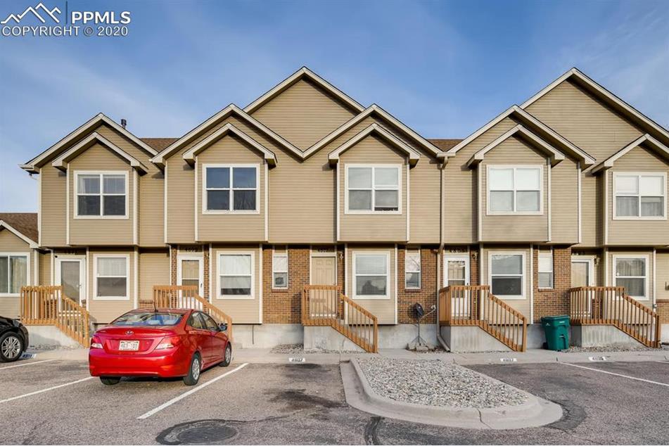 4807 Live Oak Dr – photo 1