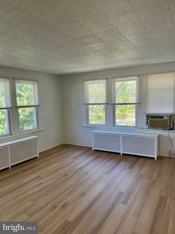2729 CEDAR LANE – photo 2
