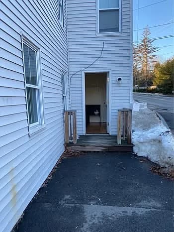 61 Berwick Road – photo 4