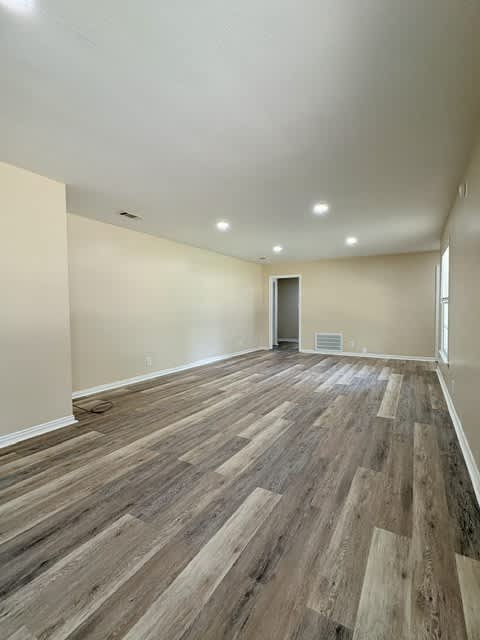 1824 S Fleishel – photo 3