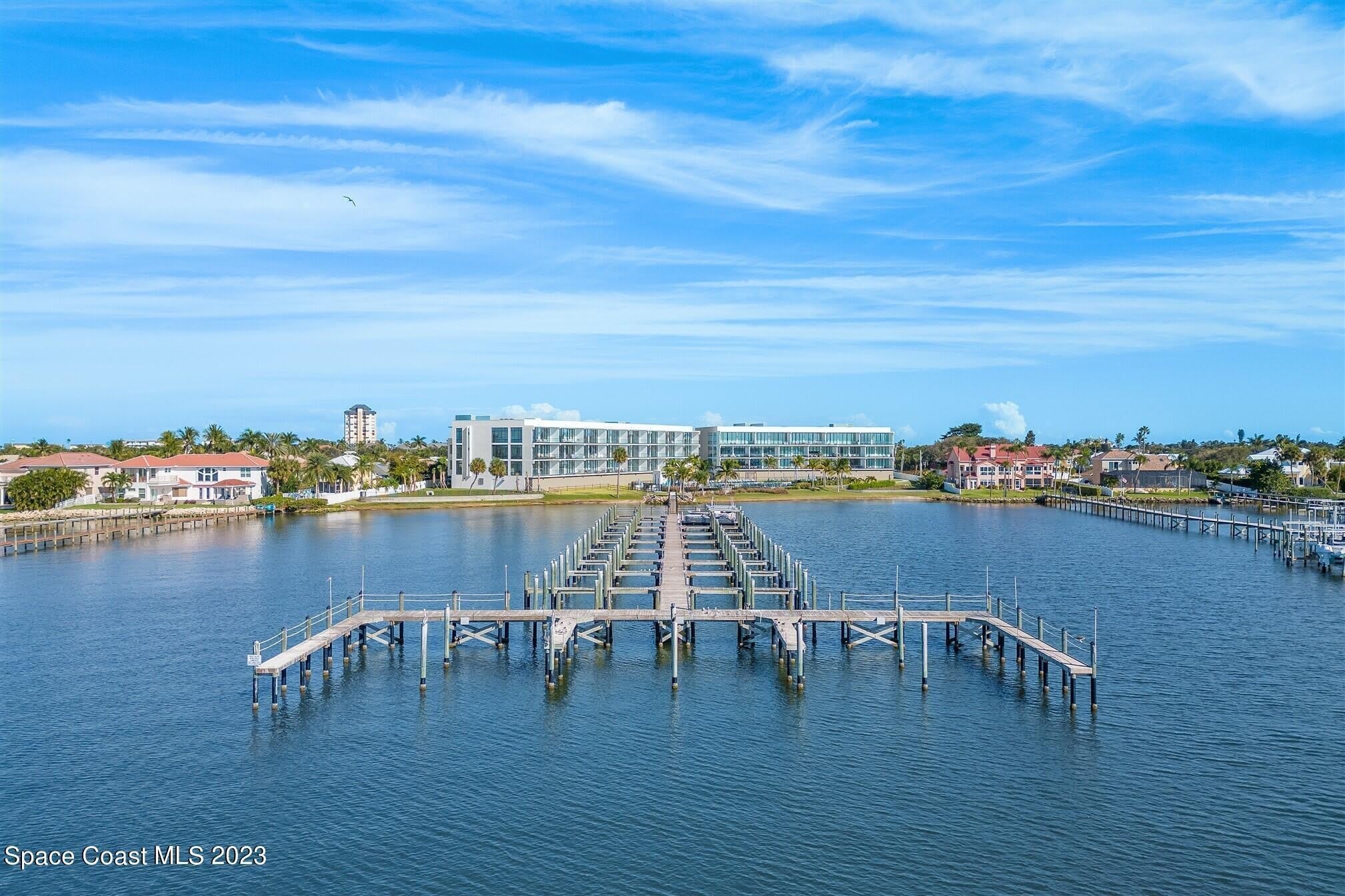 225 Strand Drive – photo 3