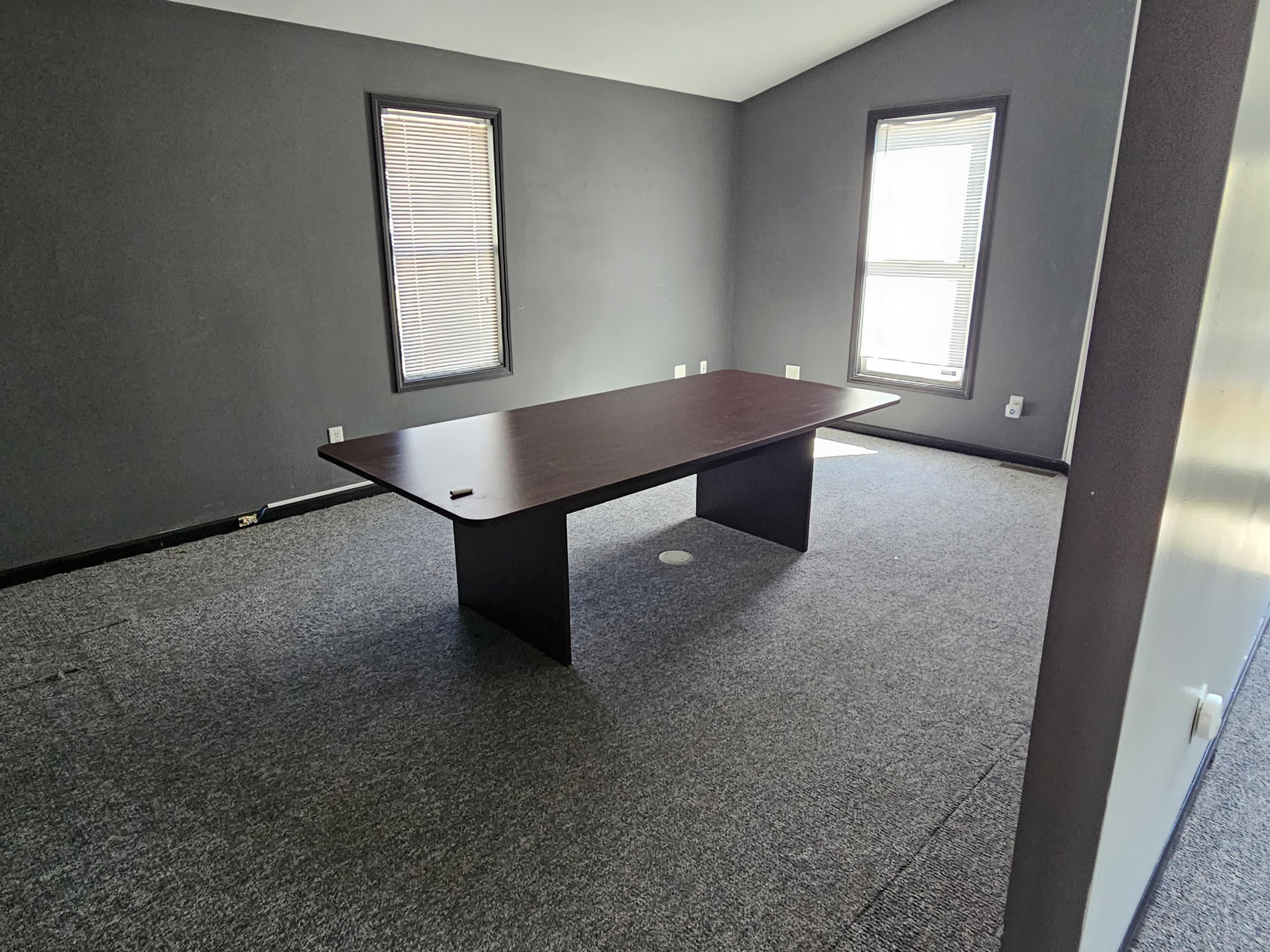 602 West Burlington Avenue – photo 4