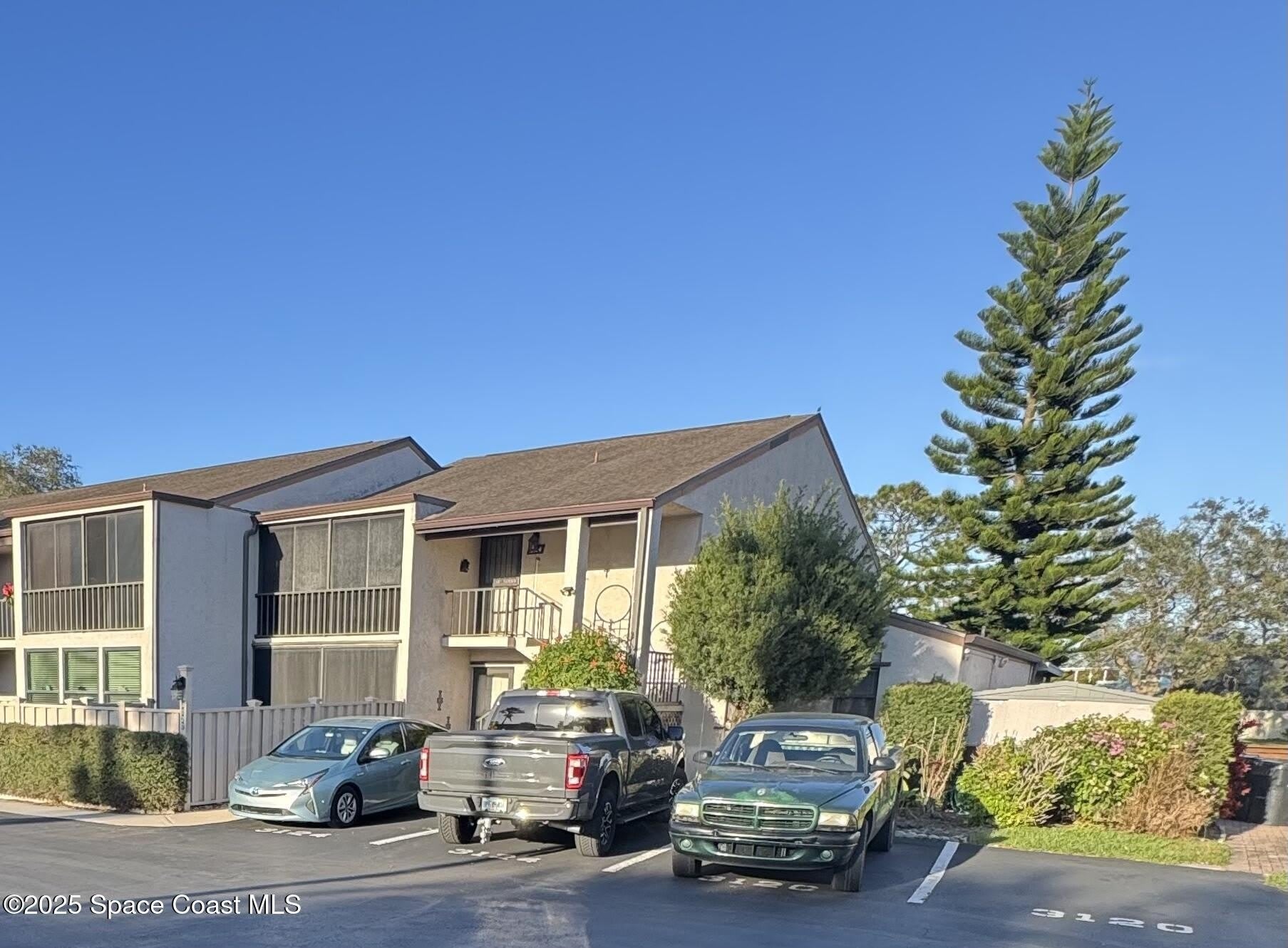 3124 Finsterwald Drive – photo 1