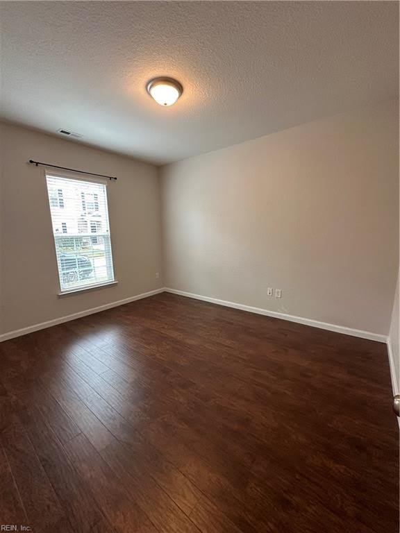 4976 Almandine Avenue – photo 3
