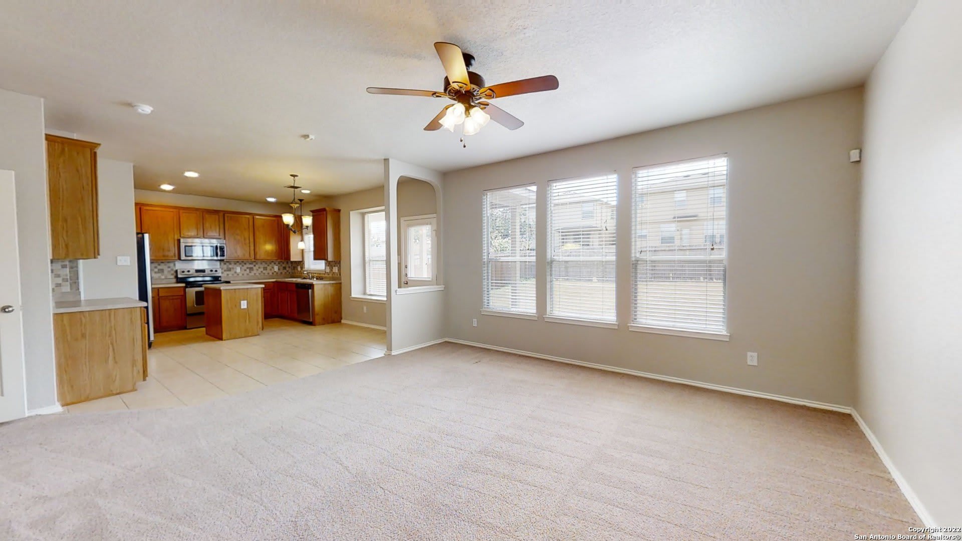 12230 Medina Mill – photo 3