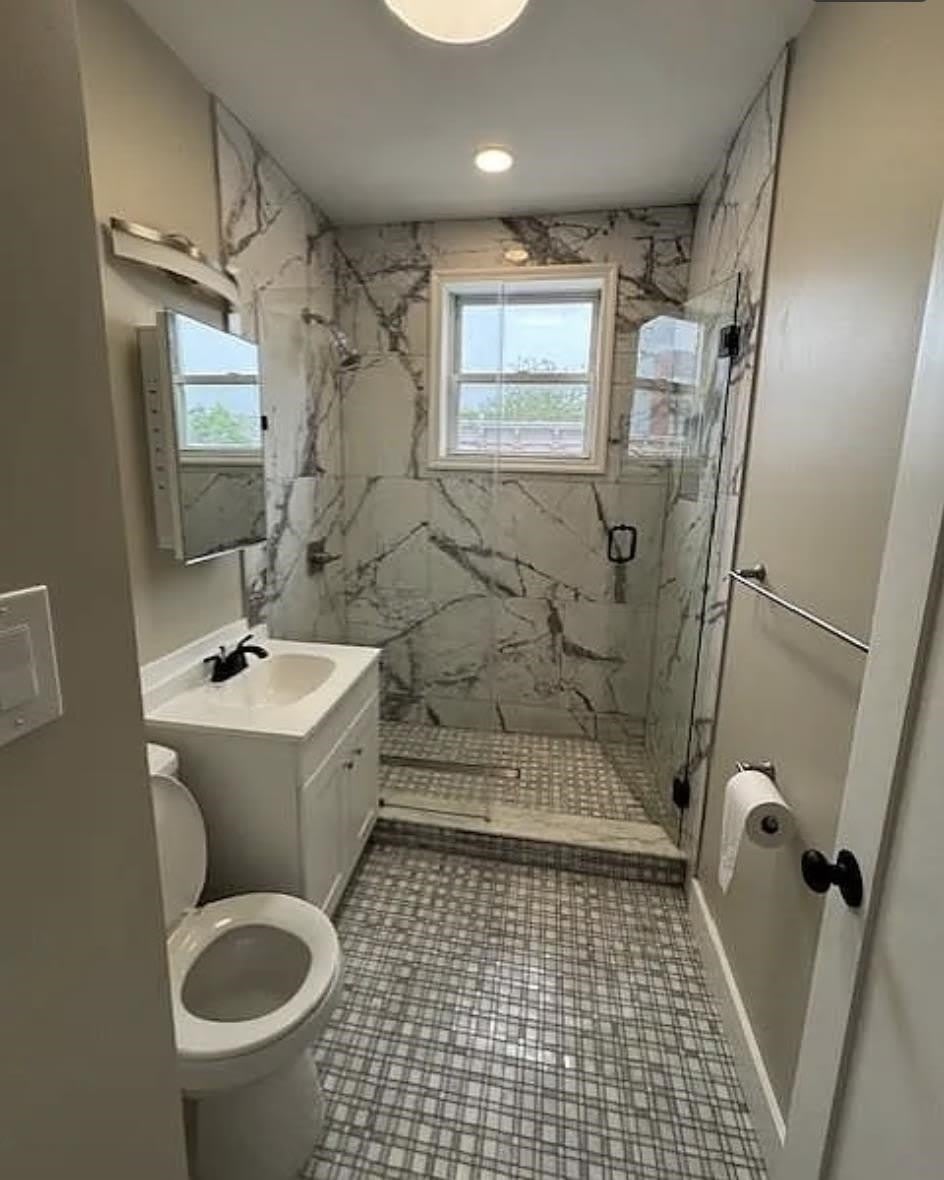 686 BERGEN AVE – photo 3