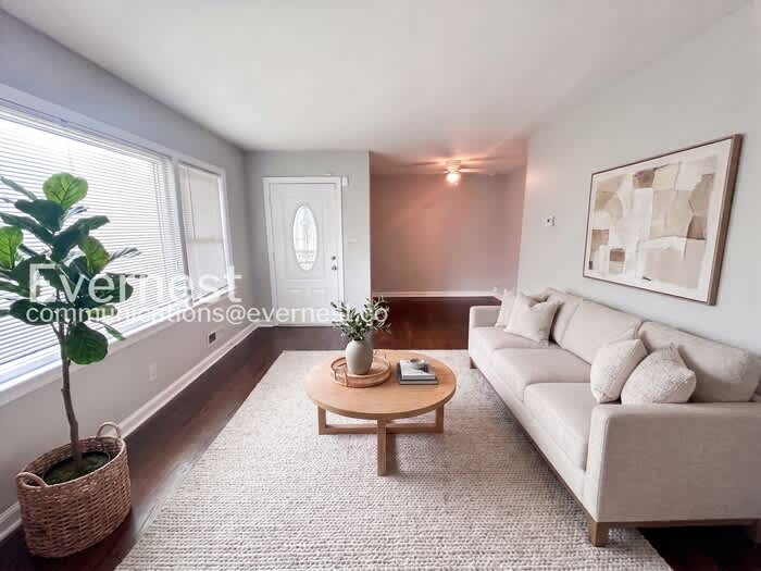 2262 Alpha Drive – photo 2