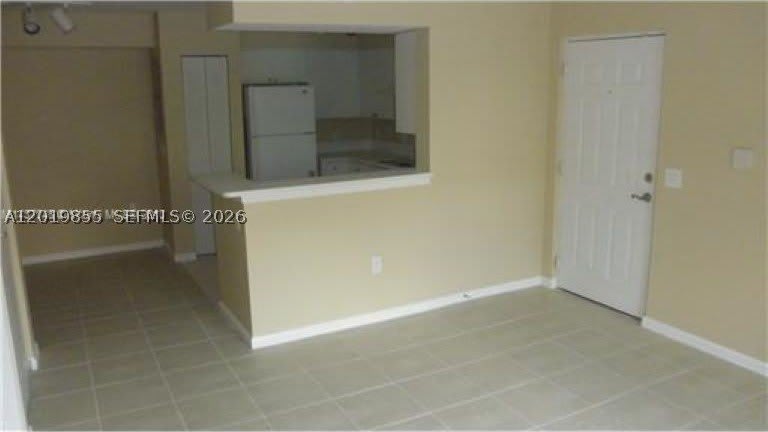 15430 SW 284th St – photo 5