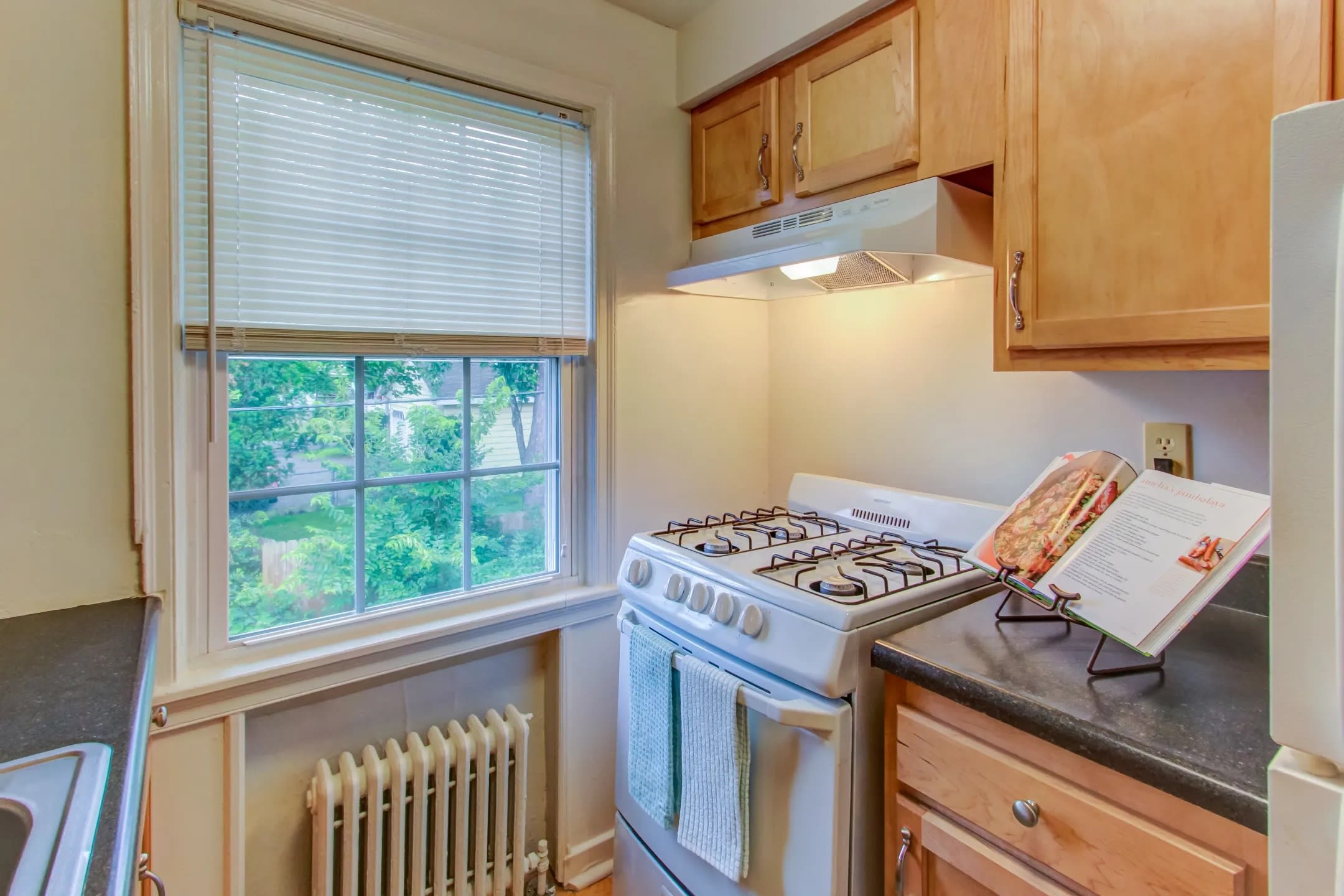 Schuyler Place – photo 5
