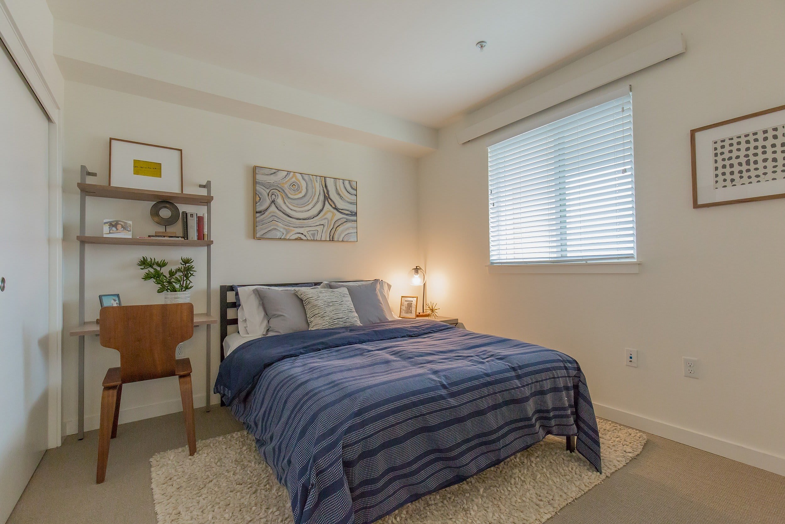 Linden Apartments – photo 2