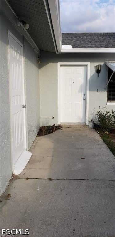 4619 SW 7th Place – photo 3