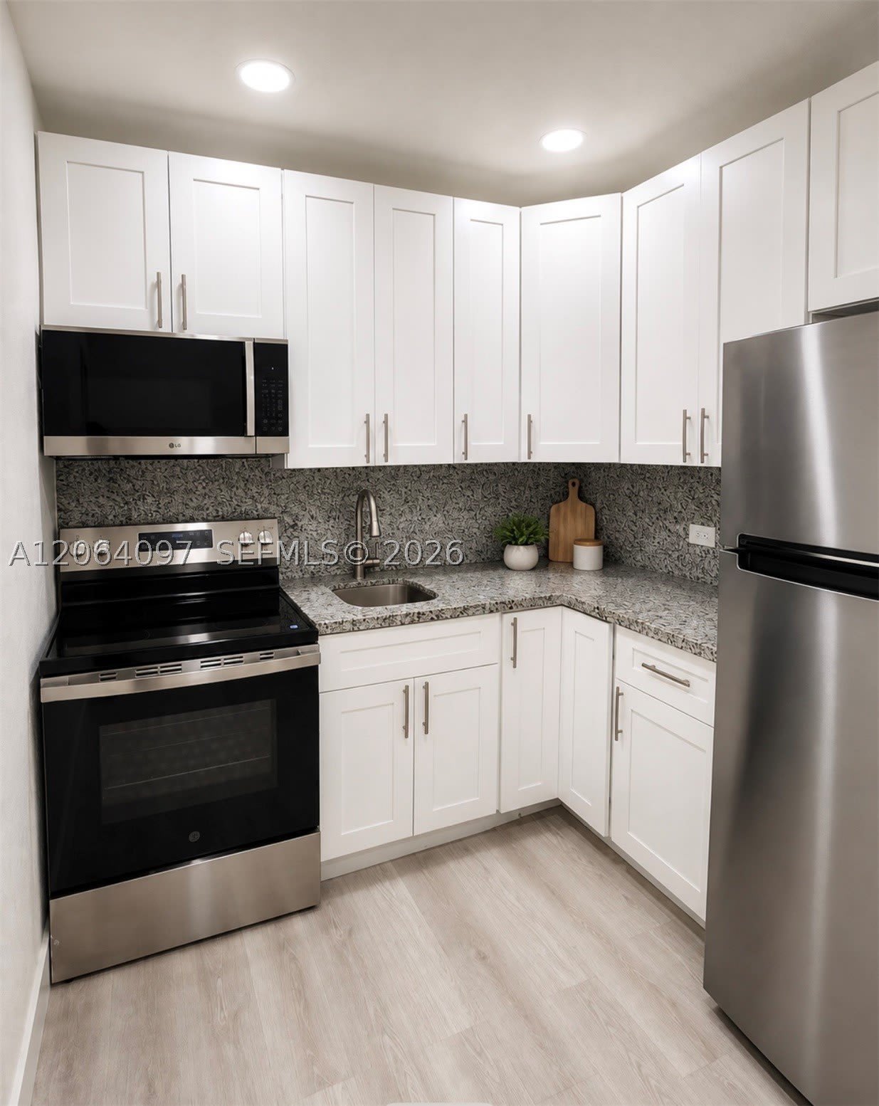 12001 W Biscayne Canal Rd – photo 2