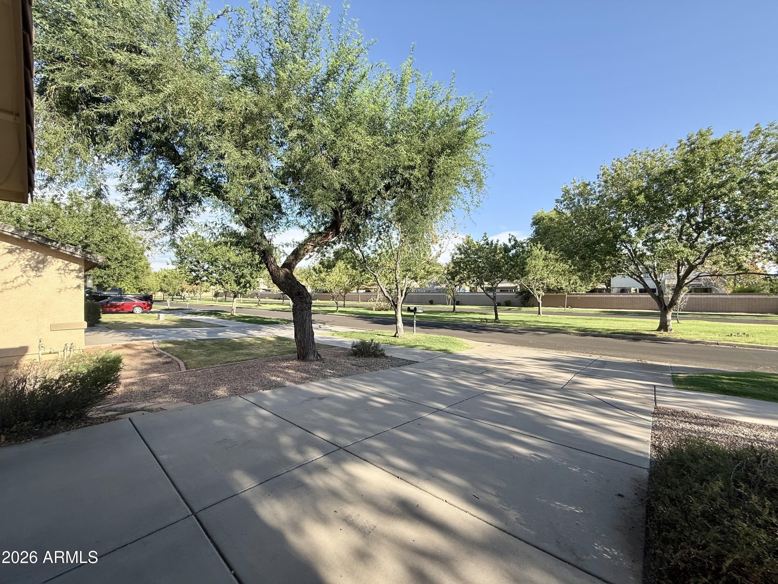 3530 E PARK Avenue – photo 4