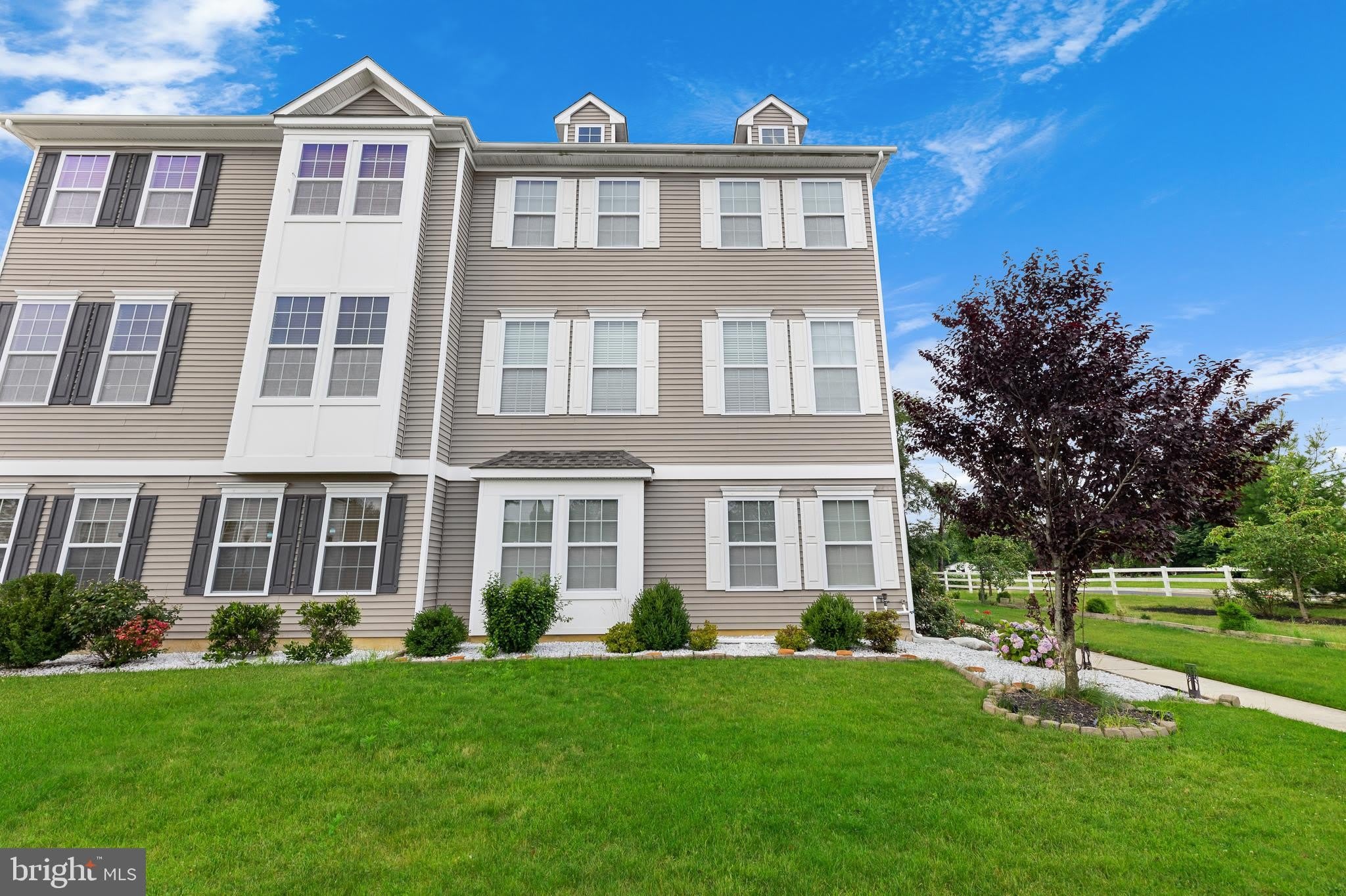 42 MOUNTIE Lane – photo 2