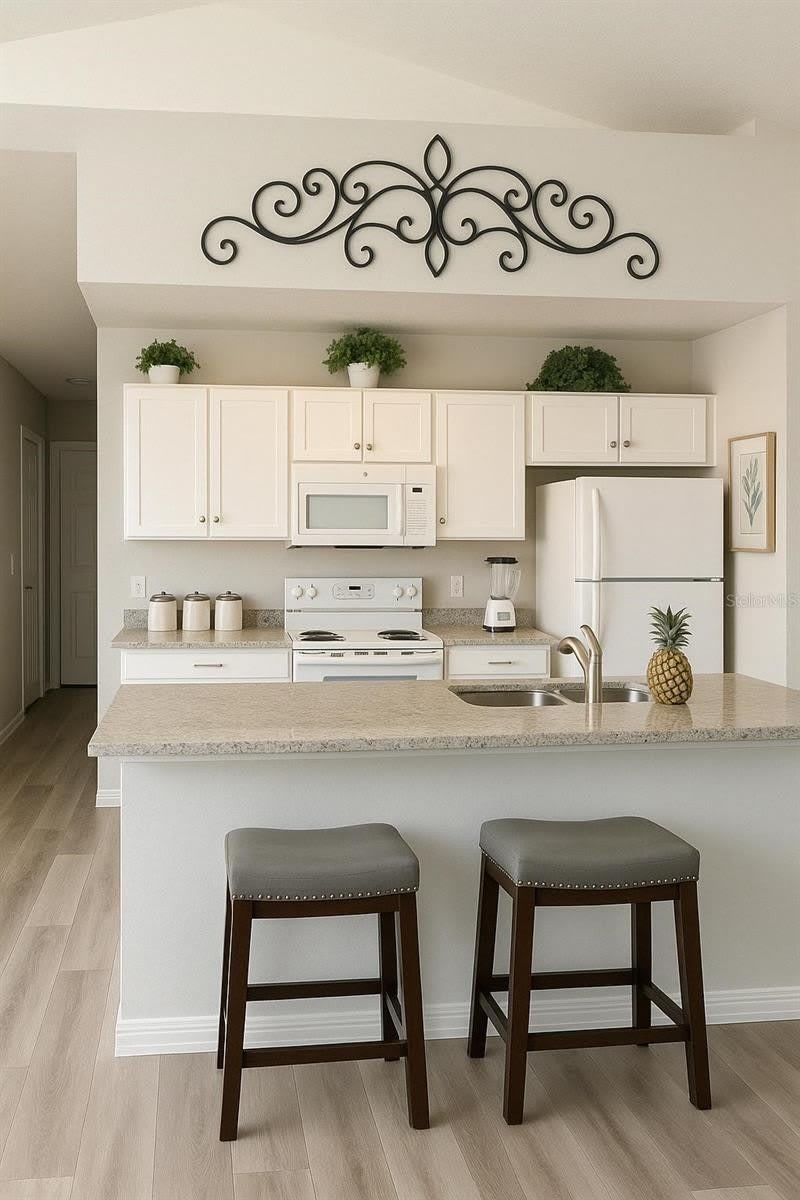3143 Britannia Boulevard – photo 4