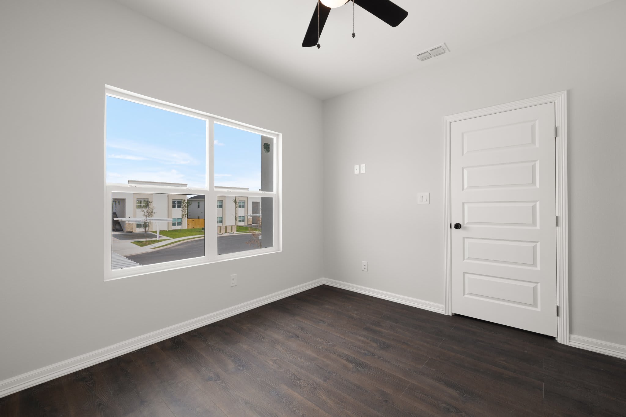3638 N Mezcal Dr – photo 2