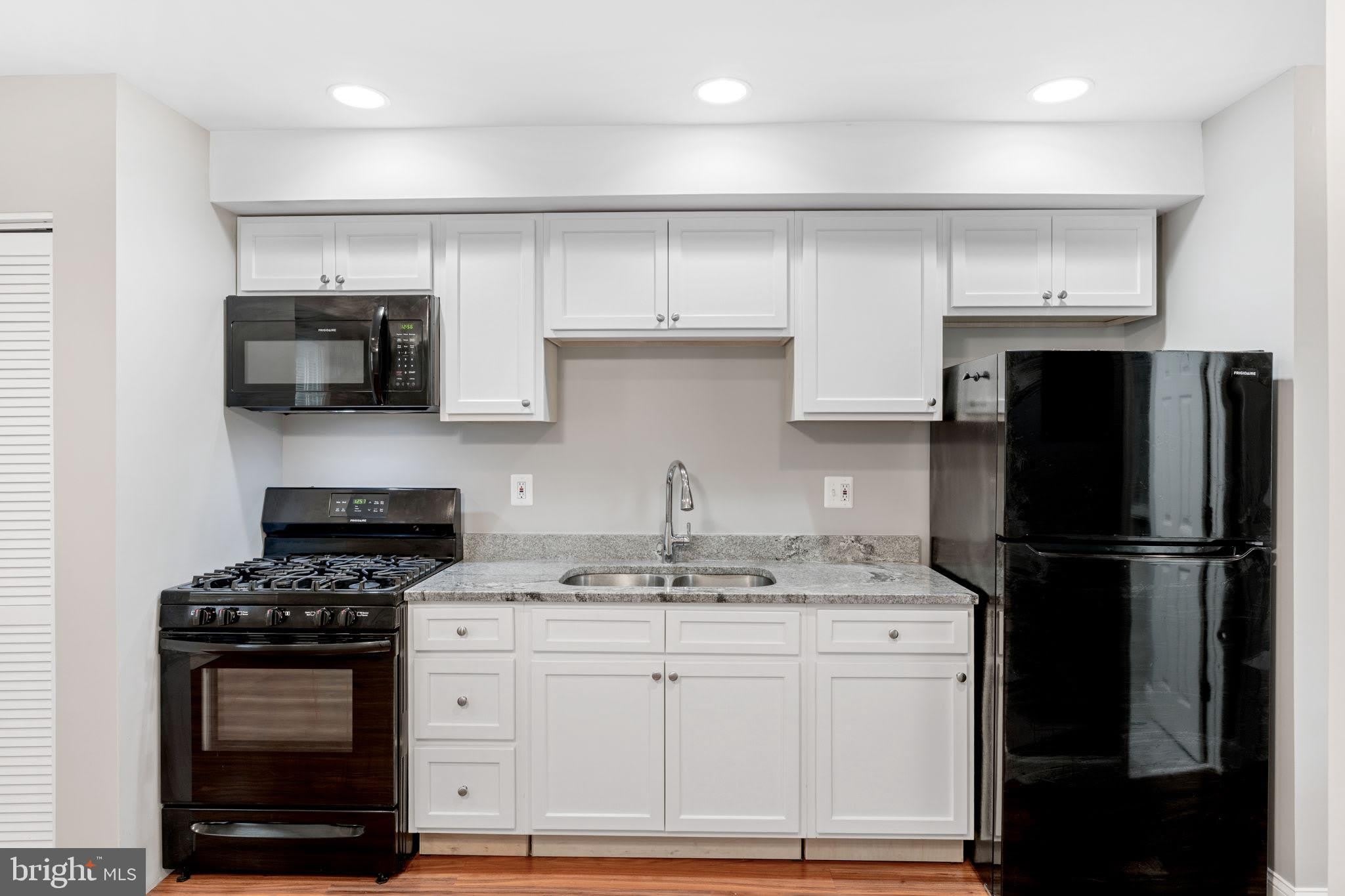 834 19Th Street Ne – photo 4