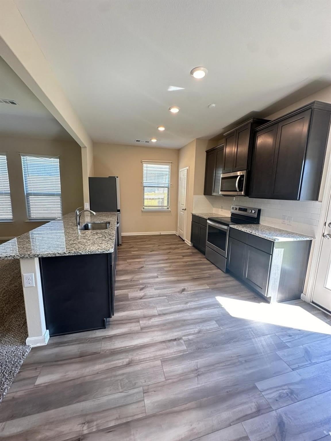 1707 Cotton Blossom Lane – photo 4