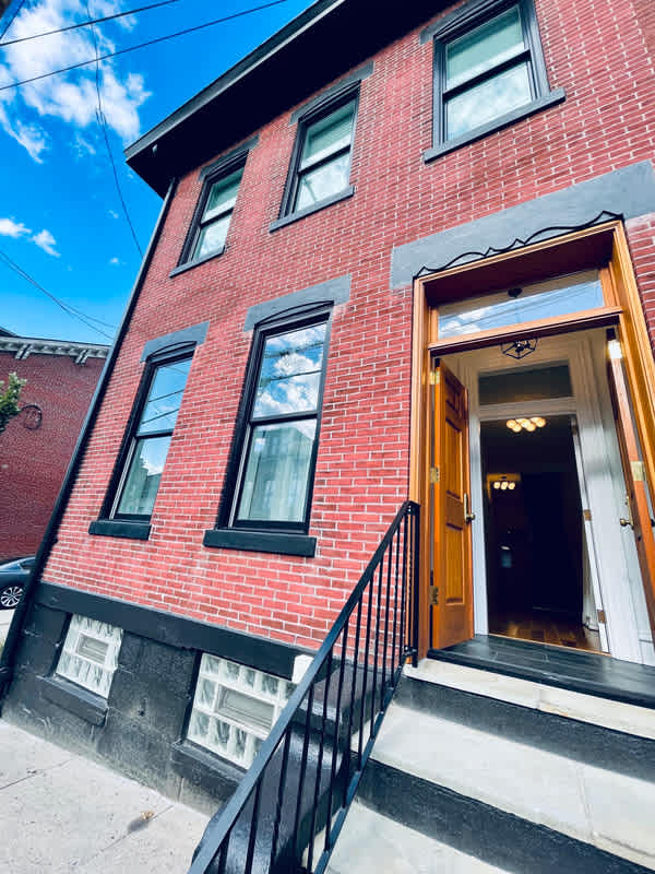 243 45th Street – photo 1