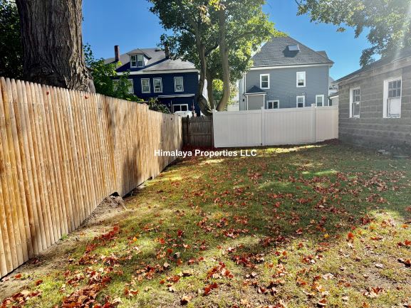 31 Park St – photo 2