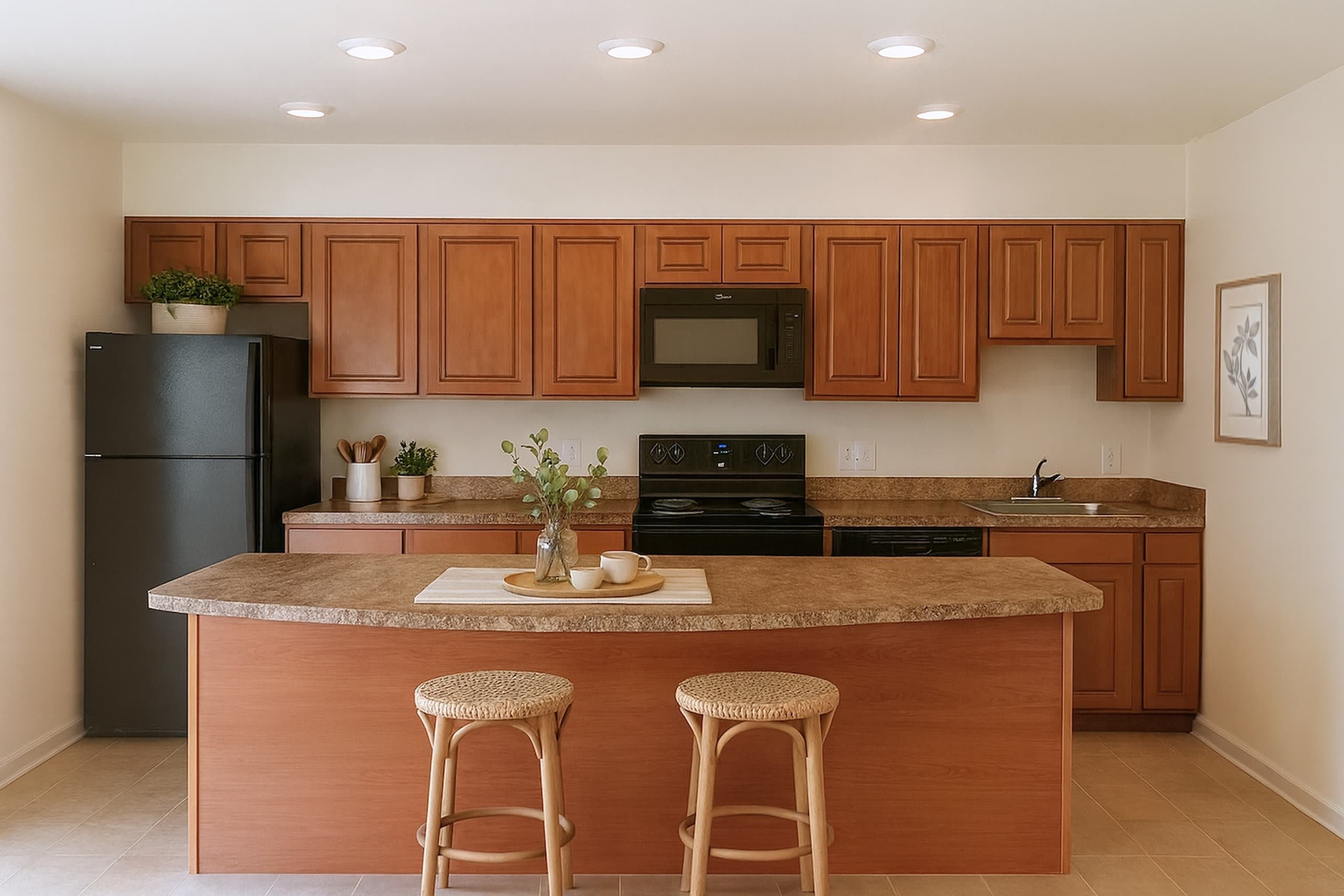 Stone Ridge – photo 4