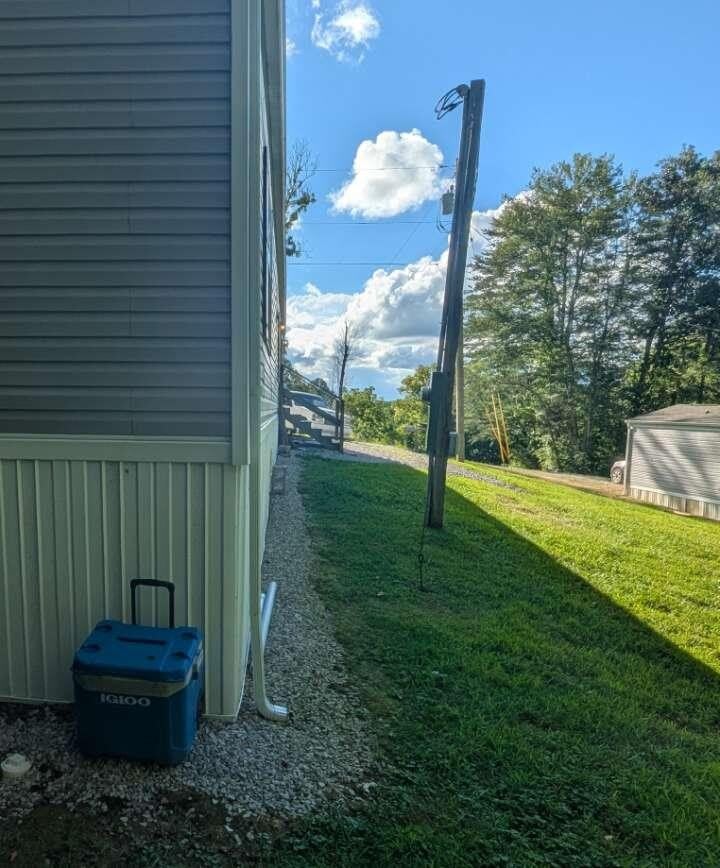 249 Devils Neck Road – photo 4