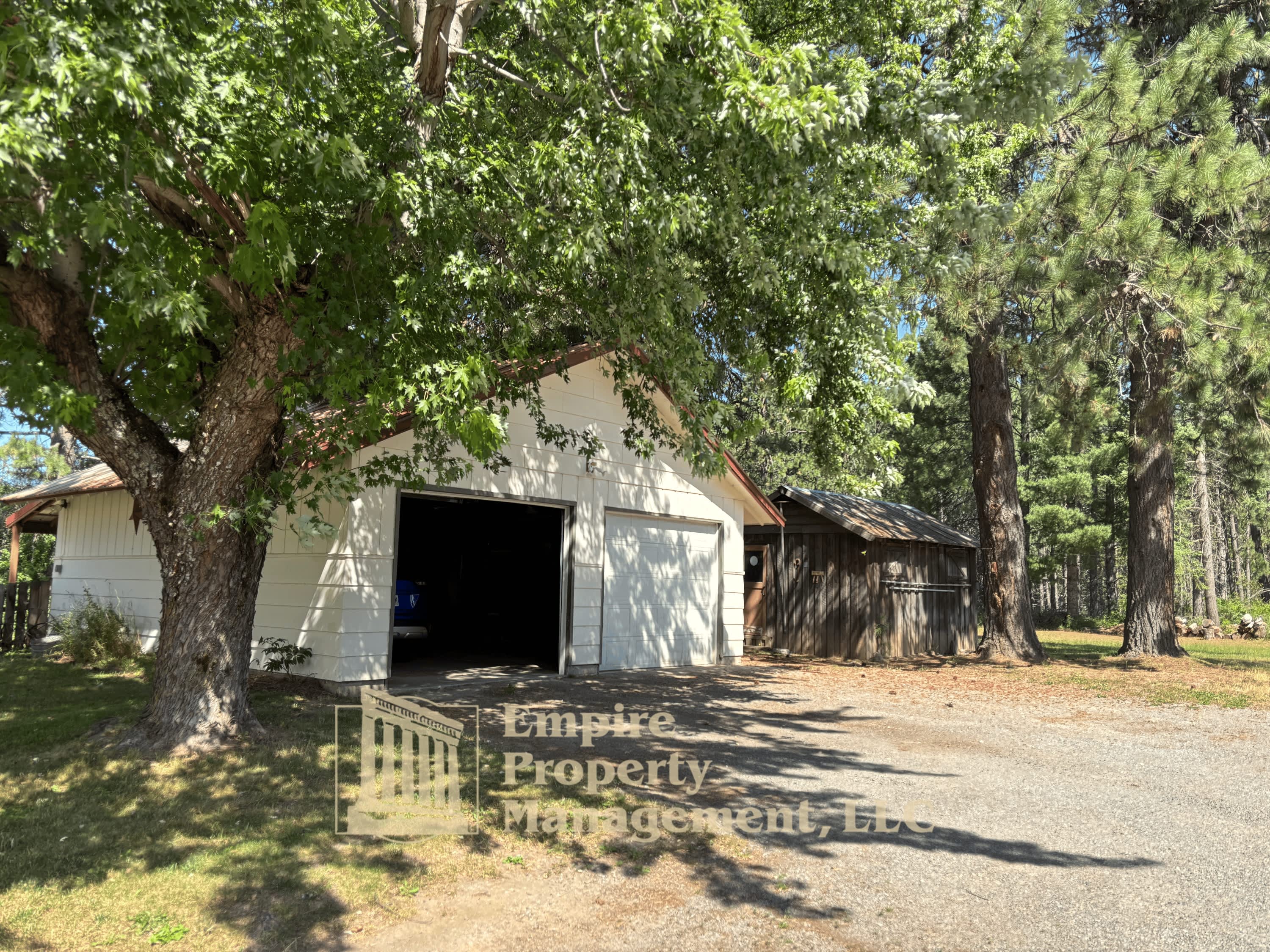 10239 Baldy Mountain Road – photo 3