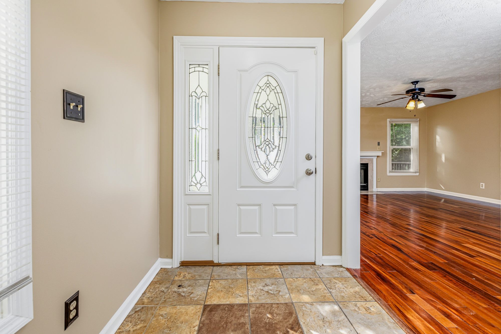 1583 Winnabow Drive – photo 3