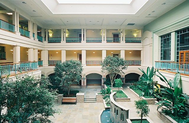 Landmark – photo 3