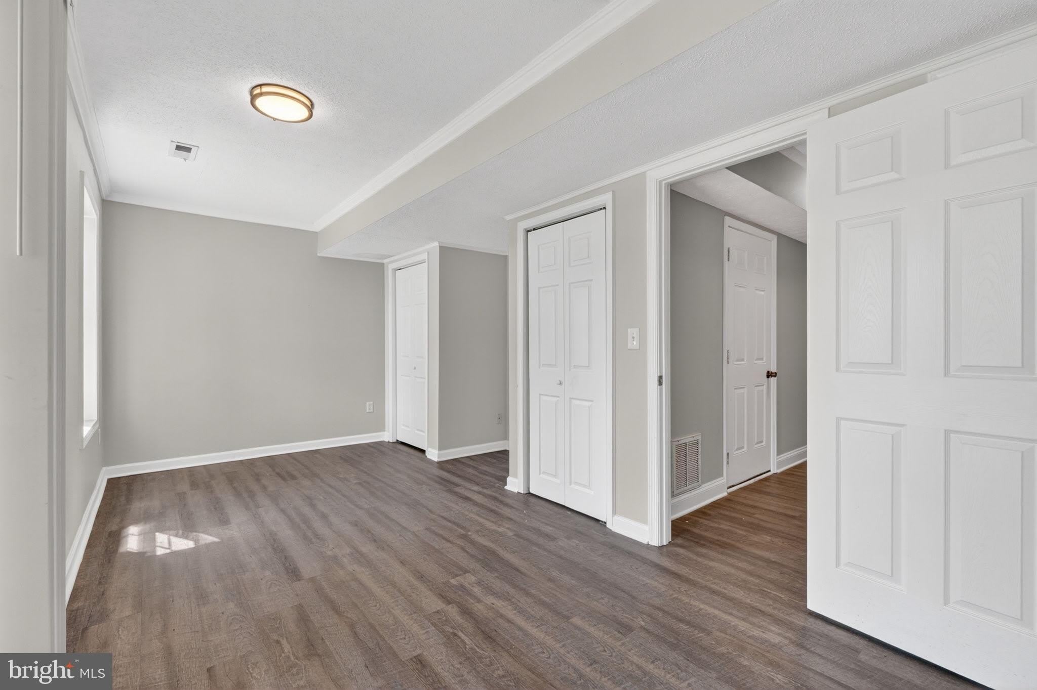 1609 AIRPORT Avenue – photo 5