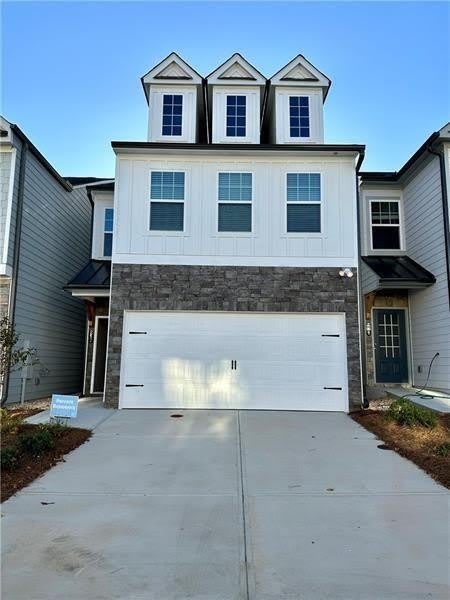380 Whitetail Circle – photo 1